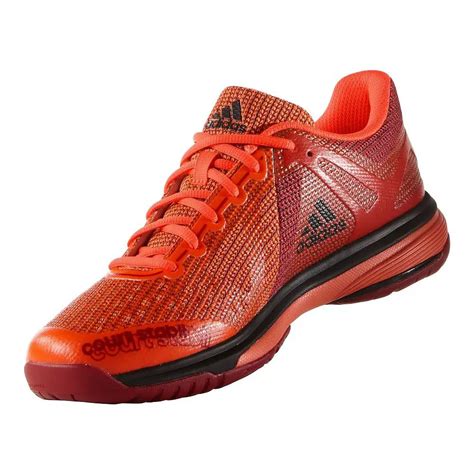 adidas Court Stabil 13 